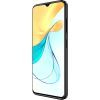 Мобильный телефон ZTE Blade V50 Design 8/128GB Black (1011472) изображение 4