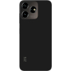 Мобільний телефон ZTE Blade V50 Design 8/128GB Black (1011472) зображення 5