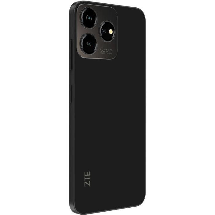 Мобильный телефон ZTE Blade V50 Design 8/128GB Black (1011472) изображение 6