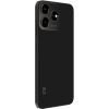 Мобильный телефон ZTE Blade V50 Design 8/128GB Black (1011472) изображение 6