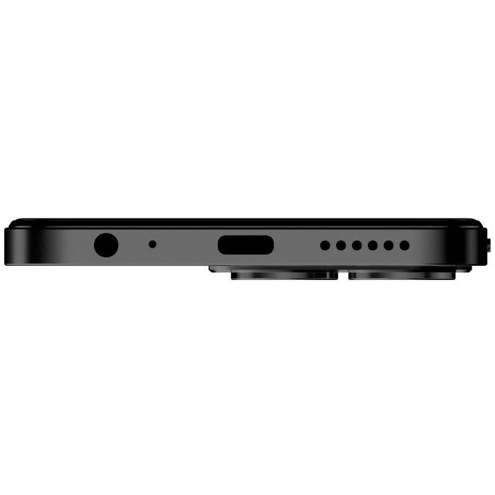 Мобильный телефон ZTE Blade V50 Design 8/128GB Black (1011472) изображение 9