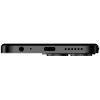 Мобильный телефон ZTE Blade V50 Design 8/128GB Black (1011472) изображение 9