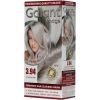 Краска для волос Galant Image 3.94 - Серебристый блондин (3800049200921)