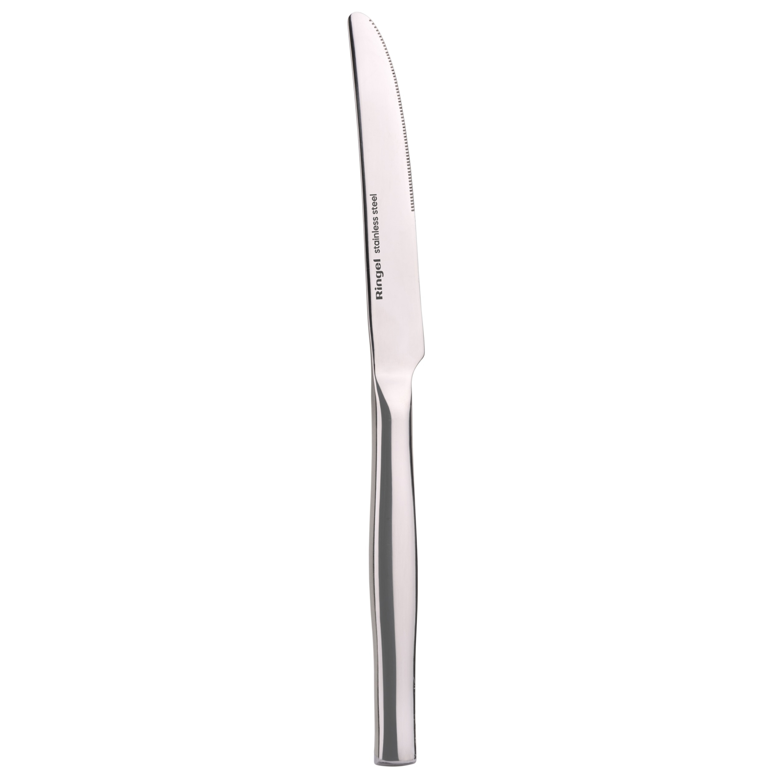 Столовый нож Ringel Taurus 3 шт (RG-3111-3/1) изображение 3