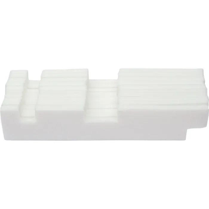 Впитыватель чернил Canon MC-08 iPF8000/iPF8100/iPF8300/ iPF9000 1320B006 AHK (70263822)