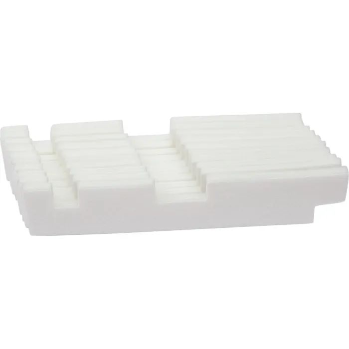 Впитыватель чернил Canon MC-08 iPF8000/iPF8100/iPF8300/ iPF9000 1320B006 AHK (70263822) изображение 2