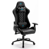 Крісло ігрове Aula F1029 Gaming Chair Black (6948391286174) зображення 2