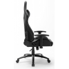 Кресло игровое Aula F1029 Gaming Chair Black (6948391286174) изображение 5