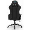 Крісло ігрове Aula F1029 Gaming Chair Black (6948391286174) зображення 6