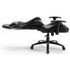 Крісло ігрове Aula F1029 Gaming Chair Black (6948391286174) зображення 8