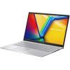 Ноутбук ASUS Vivobook 15 X1504VA-BQ151 (90NB10J2-M00J10) зображення 2
