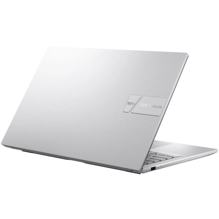 Ноутбук ASUS Vivobook 15 X1504VA-BQ151 (90NB10J2-M00J10) зображення 3