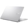 Ноутбук ASUS Vivobook 15 X1504VA-BQ151 (90NB10J2-M00J10) зображення 3
