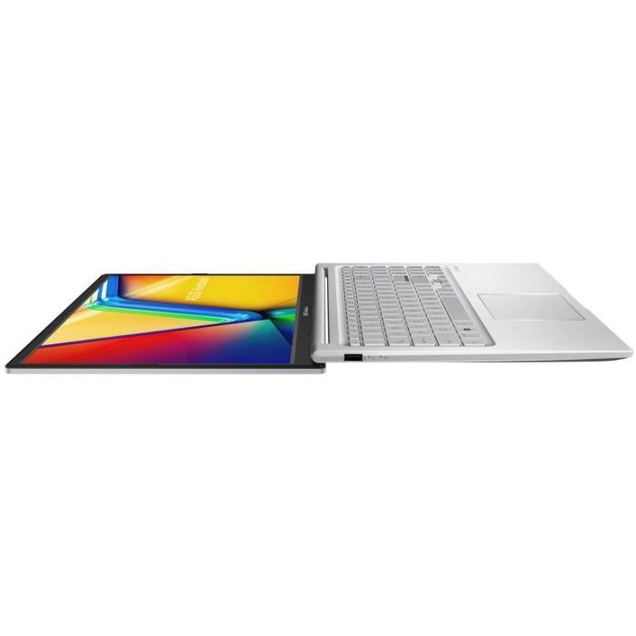 Ноутбук ASUS Vivobook 15 X1504VA-BQ151 (90NB10J2-M00J10) зображення 4