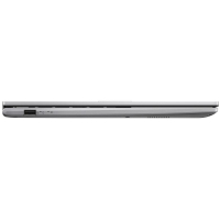 Ноутбук ASUS Vivobook 15 X1504VA-BQ151 (90NB10J2-M00J10) изображение 5