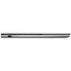 Ноутбук ASUS Vivobook 15 X1504VA-BQ151 (90NB10J2-M00J10) зображення 5