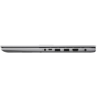 Ноутбук ASUS Vivobook 15 X1504VA-BQ151 (90NB10J2-M00J10) изображение 6