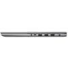 Ноутбук ASUS Vivobook 15 X1504VA-BQ151 (90NB10J2-M00J10) зображення 6