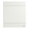 Распределительный щит Schneider Electric Easy9 EU 2 ряда 12 мод (EZ9EUB212) изображение 2