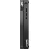 Компьютер Lenovo ThinkCentre neo 50q Gen 4 / i3-1215U, 16, 512 (12LN0040UI) изображение 2