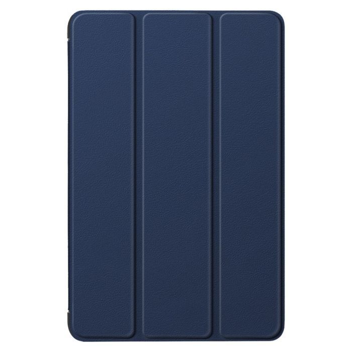 Чехол для планшета Armorstandart Smart Case Lenovo Tab P12 TB370FU Black (ARM70869)