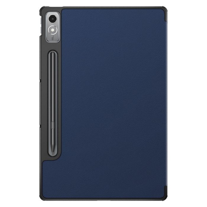 Чехол для планшета Armorstandart Smart Case Lenovo Tab P12 TB370FU Black (ARM70869) изображение 2