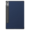 Чохол до планшета Armorstandart Smart Case Lenovo Tab P12 TB370FU Blue (ARM70868) зображення 2