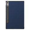 Чохол до планшета Armorstandart Smart Case Lenovo Tab P12 TB370FU Blue (ARM70868) зображення 2