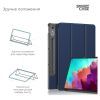 Чохол до планшета Armorstandart Smart Case Lenovo Tab P12 TB370FU Blue (ARM70868) зображення 4