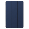 Чехол для планшета Armorstandart Smart Case Lenovo Tab P12 TB370FU Blue (ARM70868)