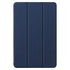 Чохол до планшета Armorstandart Smart Case Lenovo Tab P12 TB370FU Blue (ARM70868)
