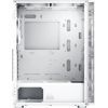 Корпус MONTECH X3 GLASS (W) изображение 2