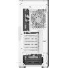 Корпус MONTECH X3 GLASS (W) изображение 4