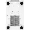 Корпус MONTECH X3 GLASS (W) изображение 5