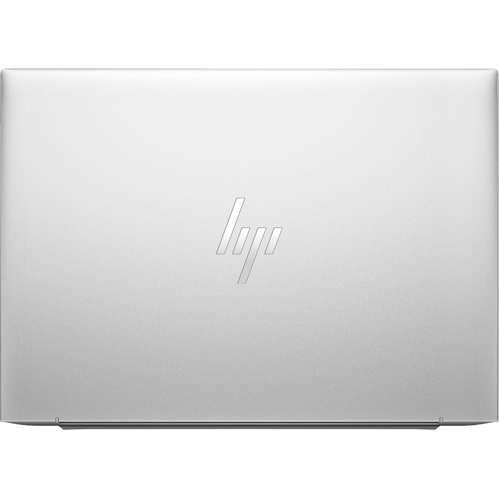 Ноутбук HP EliteBook 840 G10 (8A4C7EA) зображення 6