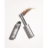 Гель для бровей Sister's Aroma Smart Brow Peptide Tint Natural Brown (4820227781829) изображение 2