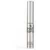 Гель для бровей Sister's Aroma Smart Brow Peptide Tint Natural Brown (4820227781829)