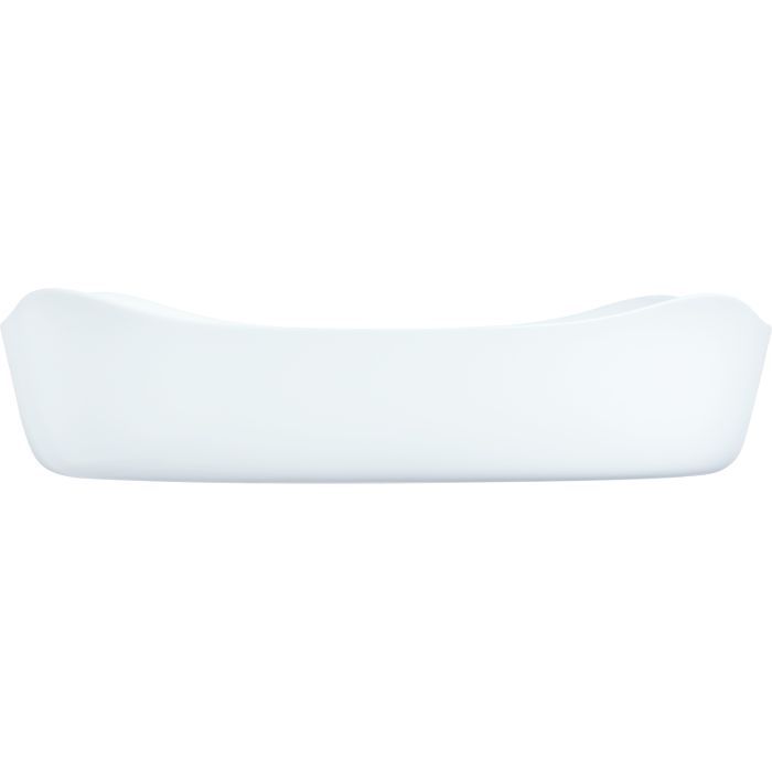 Форма для выпечки Luminarc Smart Cuisine Carine квадратна 26 х 26 см (P4026) изображение 2