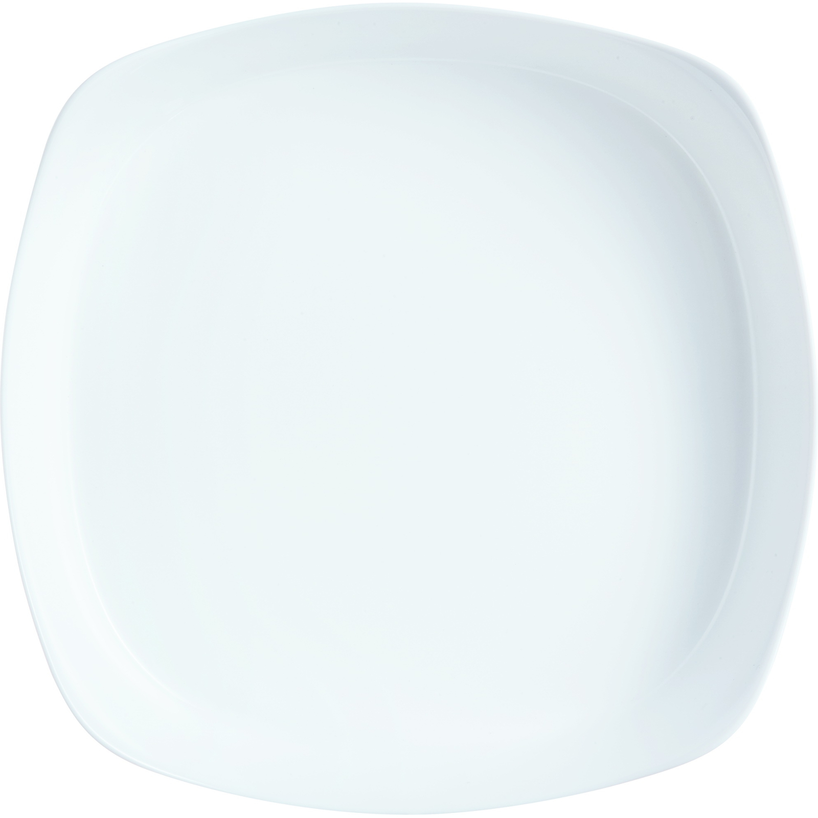 Форма для випікання Luminarc Smart Cuisine Carine квадратна 26 х 26 см (P4026) зображення 3