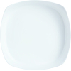 Форма для випікання Luminarc Smart Cuisine Carine квадратна 26 х 26 см (P4026) зображення 3