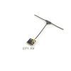 Приймач (RX) HappyModel ELRS EP1 RX 2.4ghz (2D20021) зображення 2