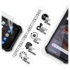 Плівка захисна Armorstandart Oukitel WP19 (ARM73630) зображення 2
