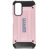 Чохол до мобільного телефона Armorstandart Panzer Samsung A14 4G (A145) Pink (ARM71463)