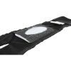 Гигиенические трусы для собак Trixie XL 60-70 см (черные) (4011905234953) изображение 3