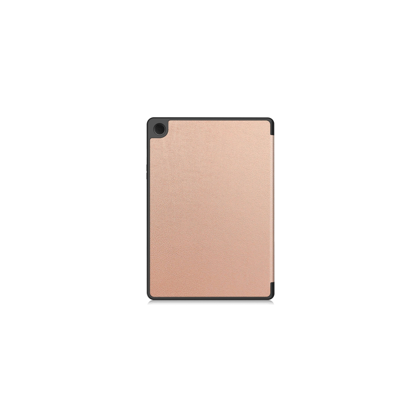 Чехол для планшета BeCover Flexible TPU Mate Samsung Tab A9 Plus SM-X210/SM-X215/SM-X216 11.0" Red (710345) изображение 3