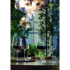 Набор бокалов Bormioli Rocco Nexo Gran Rosso для червоного вина 550 мл 6 шт (365748GSZ021990) изображение 2