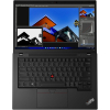 Ноутбук Lenovo ThinkPad L14 G4 (21H10072RA) изображение 4