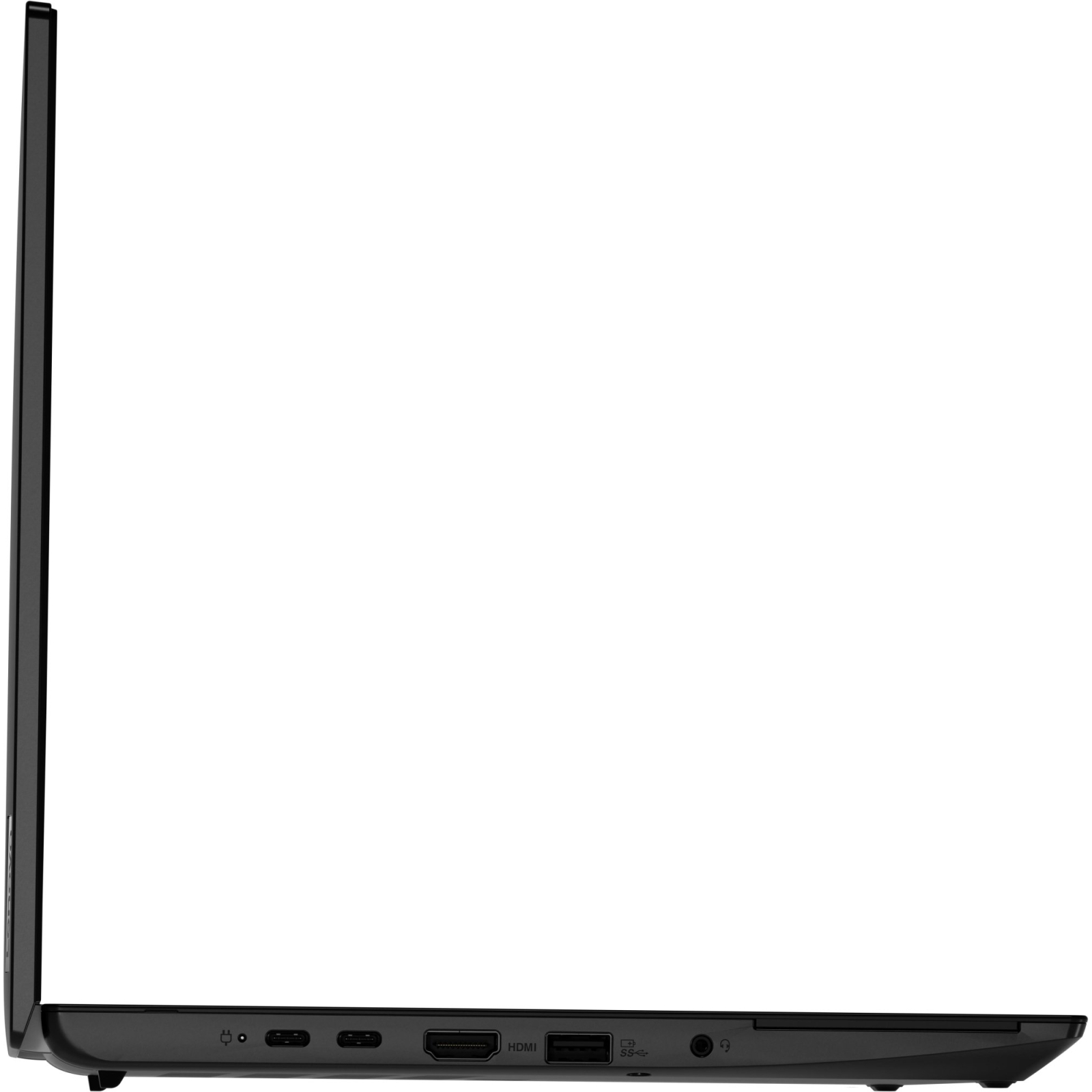 Ноутбук Lenovo ThinkPad L14 G4 (21H10072RA) зображення 5