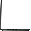 Ноутбук Lenovo ThinkPad L14 G4 (21H10072RA) зображення 5