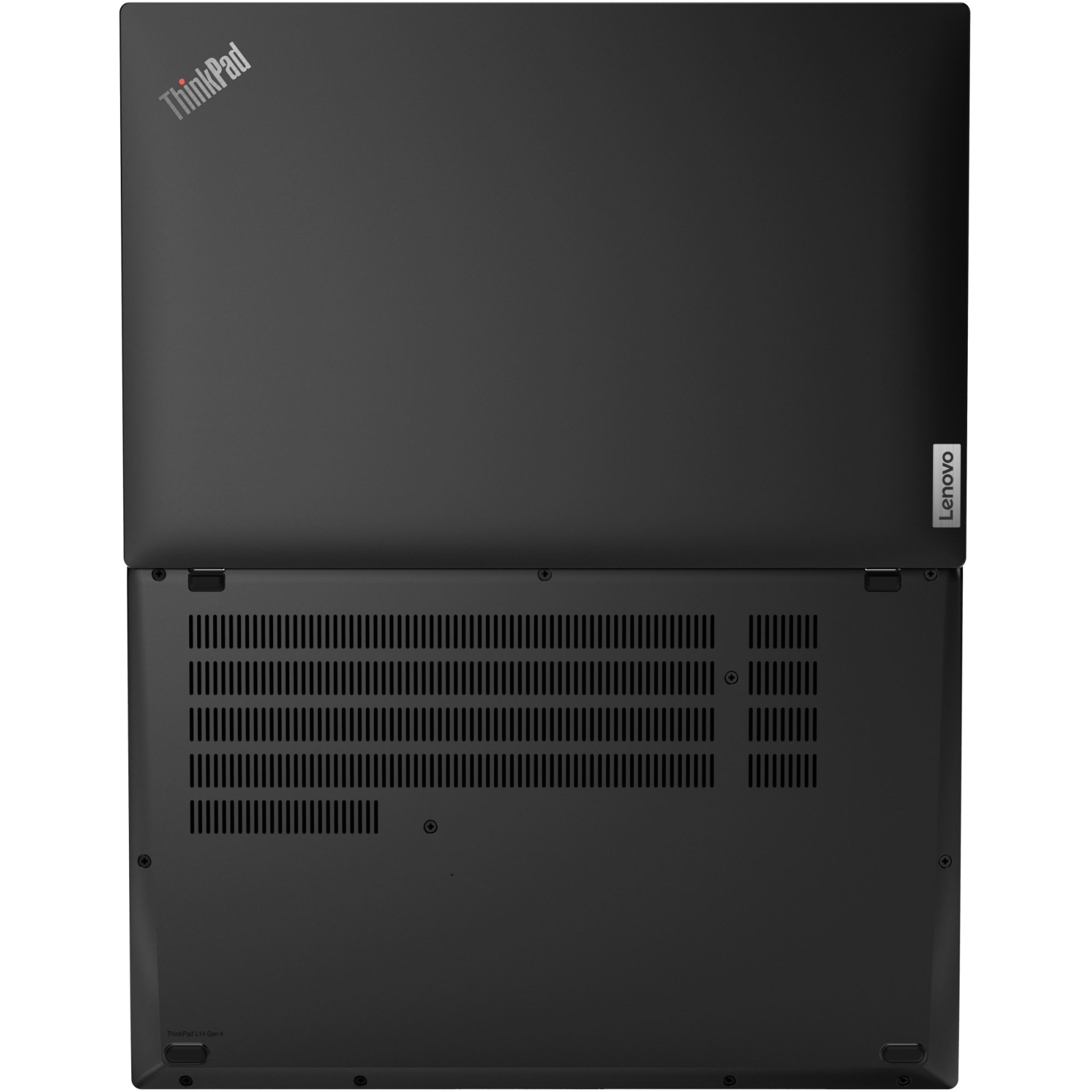 Ноутбук Lenovo ThinkPad L14 G4 (21H10072RA) зображення 8